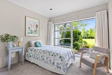 Photo of property in 44 John Brian Drive, Redvale, Albany, 0794