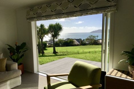 Photo of property in 22 Midgard Road, Coopers Beach, 0420