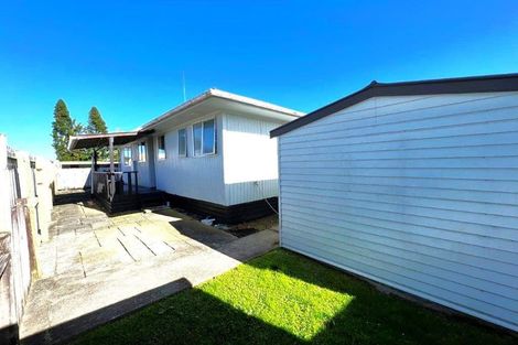 Photo of property in 350a Park Road, Te Awamutu, 3800