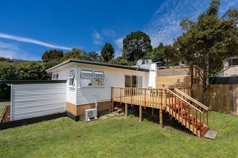 Photo of property in 126 Stredwick Drive, Torbay, Auckland, 0630