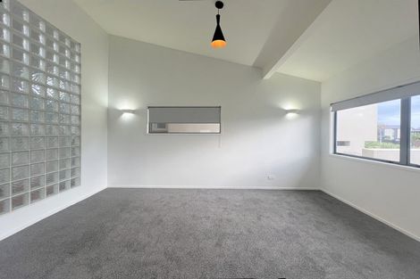 Photo of property in 43 Bramley Drive, Farm Cove, Auckland, 2012