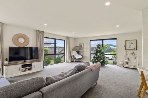 Photo of property in 25 Anderton Crescent, Mosgiel, 9024