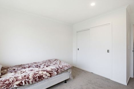 Photo of property in 112 Trevors Road, Elgin, Ashburton, 7700