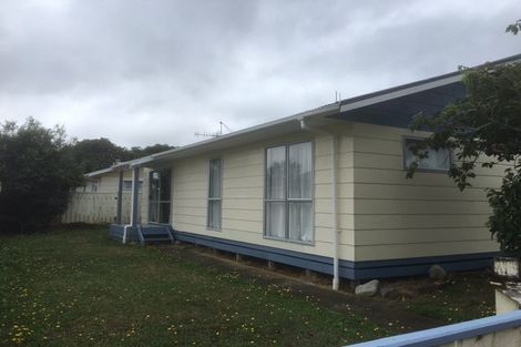 Photo of property in 7 Guy Avenue, Levin, 5510