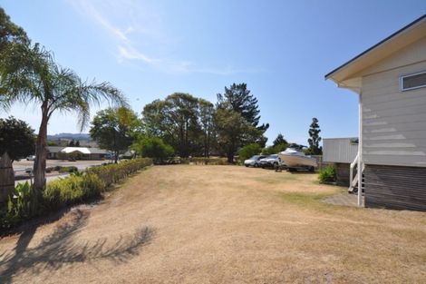 Photo of property in 197 Vista Paku, Pauanui, Hikuai, 3579