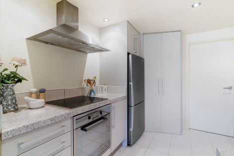 Photo of property in 9b Gavan Street, Cromwell, 9310