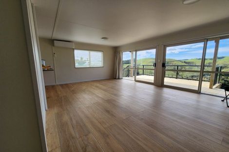 Photo of property in 43 Haul Road, Tahekeroa, Kaukapakapa, 0873