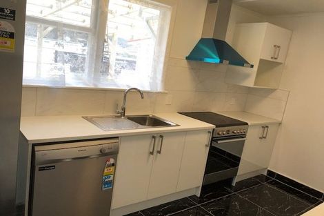 Photo of property in 1220 Taita Drive, Taita, Lower Hutt, 5011