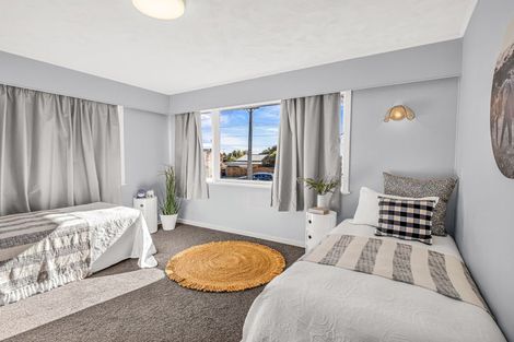 Photo of property in 84 Portal Street, Durie Hill, Whanganui, 4500