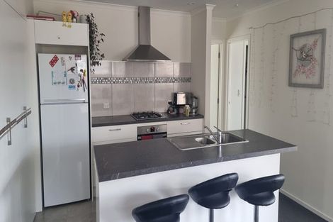 Photo of property in 5 Mellifera Place, Richmond, 7020