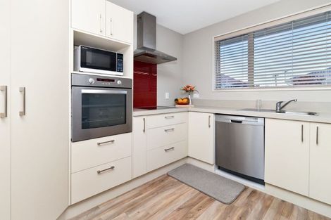 Photo of property in 30a Edmonds Street, Woolston, Christchurch, 8062