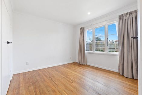 Photo of property in 62 Mount View Road, Melville, Hamilton, 3206