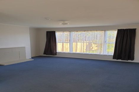 Photo of property in 87-93 Talbot Street, Whanganui East, Whanganui, 4500