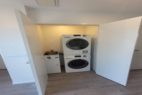 Photo of property in 209/182u London Street, Hamilton Central, Hamilton, 3204
