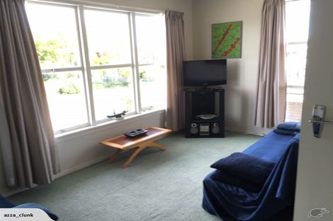 Photo of property in 2/27 Purchas Street, St Albans, Christchurch, 8014