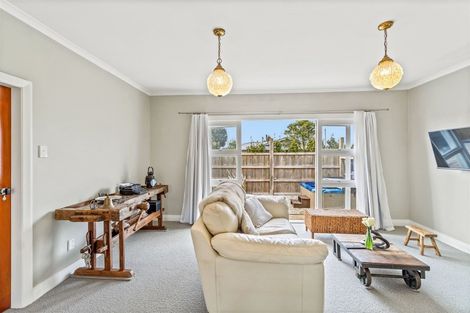 Photo of property in 1 Kissel Street, Templeton, Christchurch, 8042