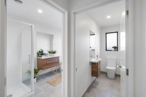 Photo of property in 41 Suffolk Drive, Kirwee, 7571