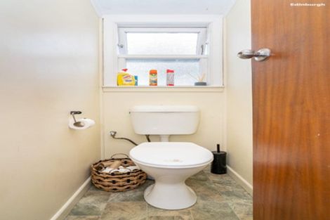 Photo of property in 11 Brook Street, North Dunedin, Dunedin, 9016