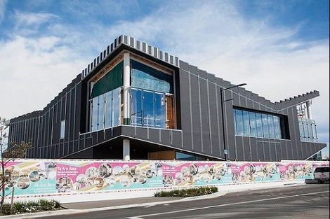 Photo of property in 2 Kate Sheppard Drive, Rolleston, 7615