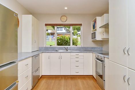 Photo of property in 52 Vernon Terrace, Hillsborough, Christchurch, 8022