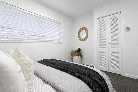 Photo of property in 3 Twelfth Avenue, Tauranga South, Tauranga, 3112