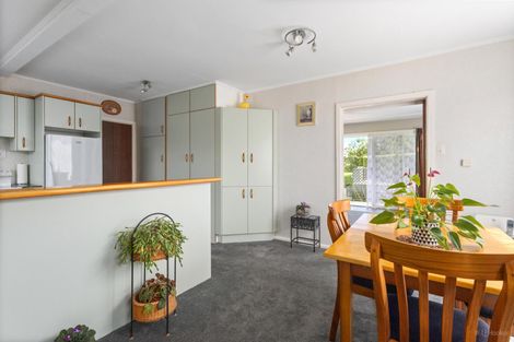 Photo of property in 13 Balmoral Street, Marchwiel, Timaru, 7910