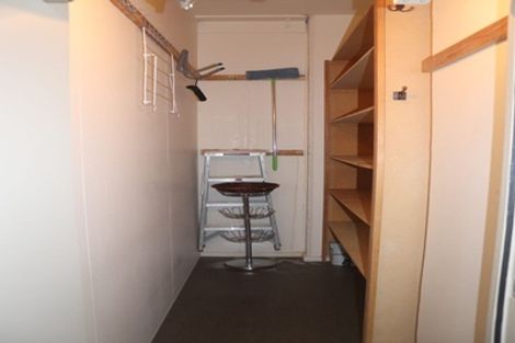 Photo of property in Orange House/land Equity, 22/182u Wakefield Street, Te Aro, Wellington, 6011