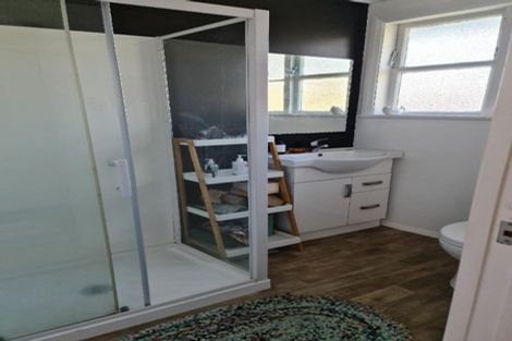 Photo of property in 162 West Street, Greytown, 5712