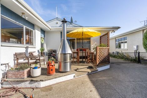 Photo of property in 35 Sydney Street, Windsor, Invercargill, 9810
