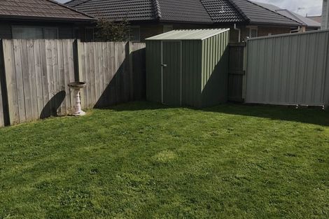 Photo of property in 2 Etna Way, Dinsdale, Hamilton, 3204