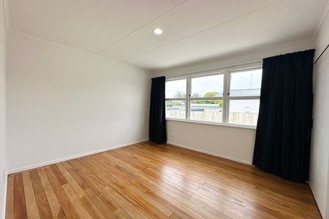 Photo of property in 13 Lethborg Street, Dinsdale, Hamilton, 3204