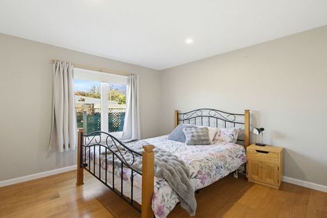 Photo of property in 185 Tuahiwi Road, Tuahiwi, Kaiapoi, 7691