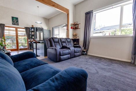 Photo of property in 195 Fitzherbert Street, Hokitika, 7810