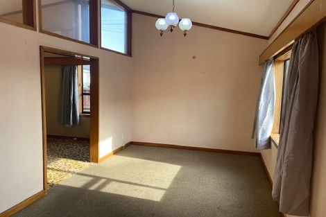 Photo of property in 13 Begg Street, Saint Kilda, Dunedin, 9012