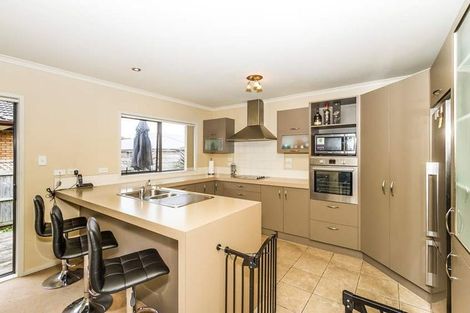 Photo of property in 3 Ward Street, Pukekohe, 2120