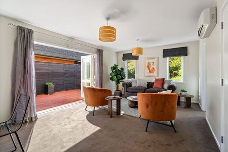 Photo of property in 51a Calcutta Street, Khandallah, Wellington, 6035