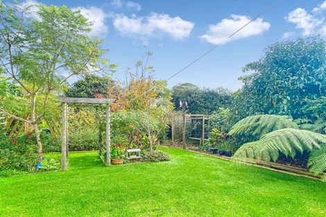 Photo of property in 461 Kamo Road, Te Kamo, Whangarei, 0112