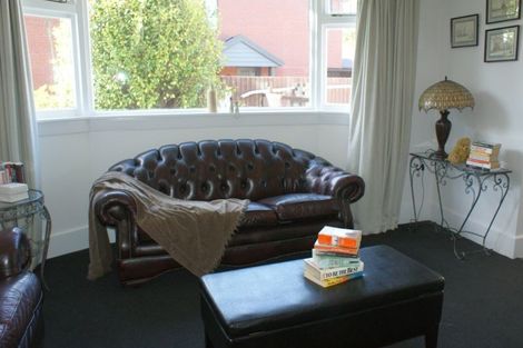 Photo of property in 214 Fitzgerald Avenue, Christchurch Central, Christchurch, 8011