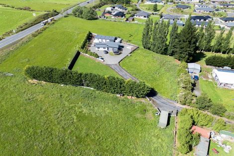 Photo of property in 86 Titri Road, Titri, Outram, 9073