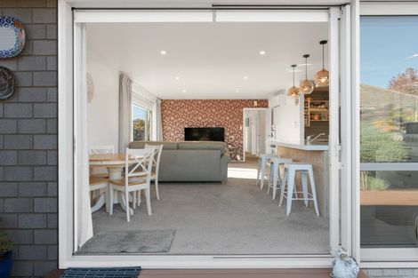 Photo of property in 6a King Street, Mosgiel, 9024