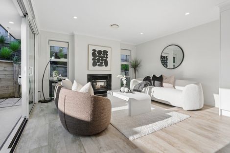 Photo of property in 79 Pakanga Grove, Pyes Pa, Tauranga, 3112