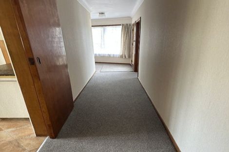 Photo of property in 247 Rodney Street, Wellsford, 0900