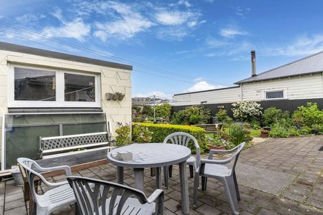 Photo of property in 11 Hargest Crescent, Saint Kilda, Dunedin, 9012