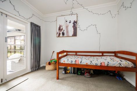 Photo of property in 2139 State Highway 3, Sanson, Palmerston North, 4479