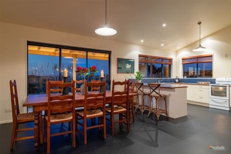 Photo of property in 80 Reay Mackay Grove, Waikawa Beach, Manakau, 5573