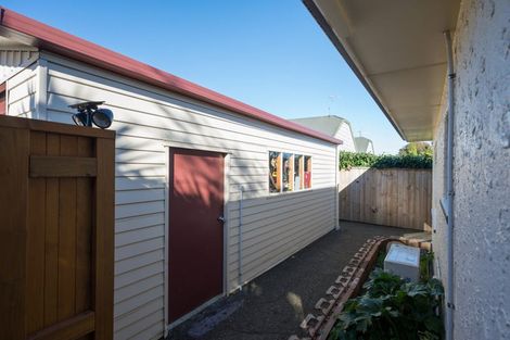 Photo of property in 21 Edward Street, Richmond, 7020