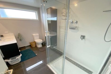 Photo of property in 3/34 Burlington Street, Sydenham, Christchurch, 8023