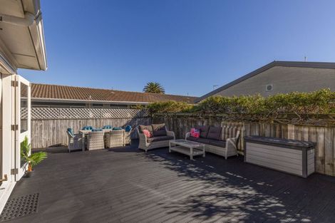 Photo of property in 200b Manly Street, Paraparaumu Beach, Paraparaumu, 5032