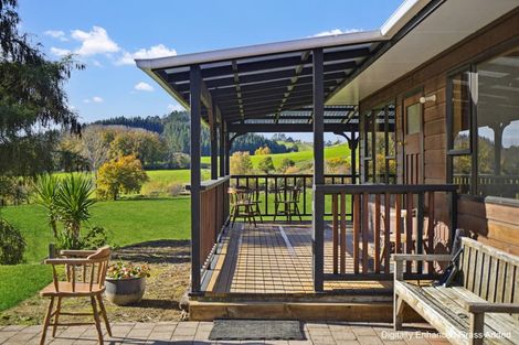 Photo of property in 193a Omokoroa Road, Omokoroa, 3114