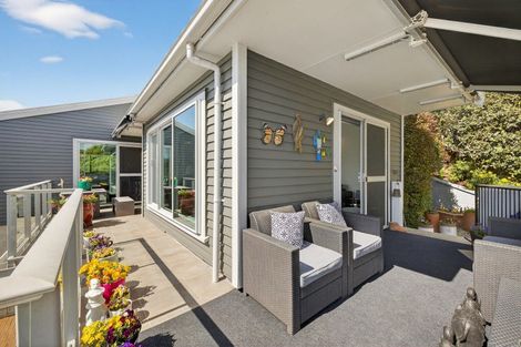 Photo of property in 303 Marine Drive, Charteris Bay, Lyttelton, 8971